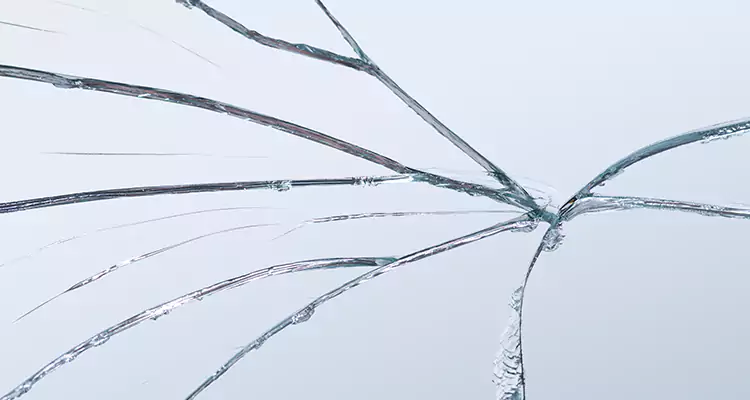 Custom Mirrors Repair in Lutz, FL