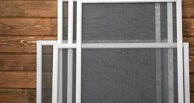 We Offer Comprehensive Patio Door Repair Services in Lutz, FL
