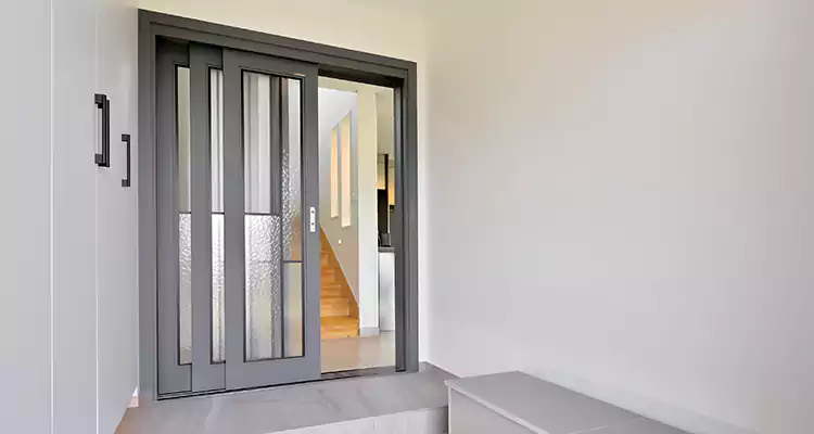 Affordable Sliding Glass Door Repair That Works in Lutz, FL
